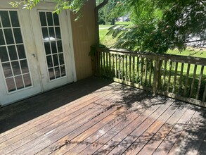 84 Matthews St in Senoia, GA - Building Photo - Building Photo