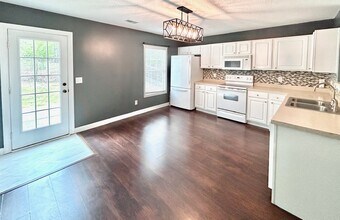 245 Cardinal Pne Ln in Lexington, SC - Building Photo - Building Photo