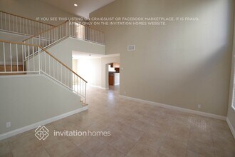 9348 Deer Lodge Ln in Las Vegas, NV - Building Photo - Building Photo