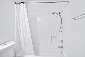 20235 N 3rd Dr in Phoenix, AZ - Building Photo - Building Photo