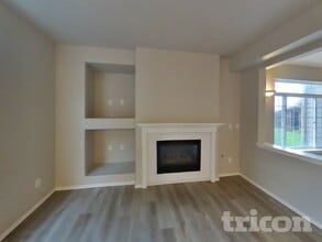 17214 Ironwood St in Arlington, WA - Building Photo - Building Photo