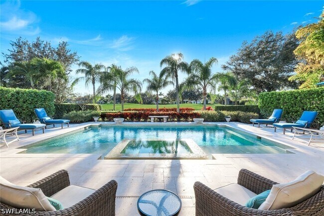 property at 28864 Blaisdell Dr