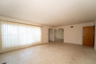 61 Avista Cir in St. Augustine, FL - Building Photo - Building Photo