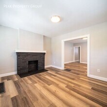701 E 4th Ave in Columbus, OH - Building Photo - Building Photo
