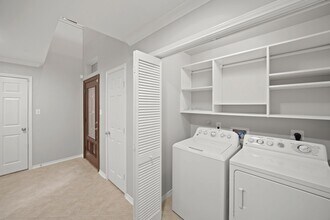 1014 Rochow St in Houston, TX - Building Photo - Building Photo