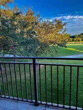 2795 Kinsington Cir in Weston, FL - Building Photo - Building Photo