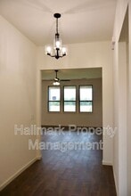 626 Trails End Dr in Shawnee, OK - Building Photo - Building Photo