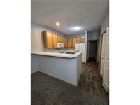 9625 Linden Ln N in Brooklyn Park, MN - Building Photo - Building Photo