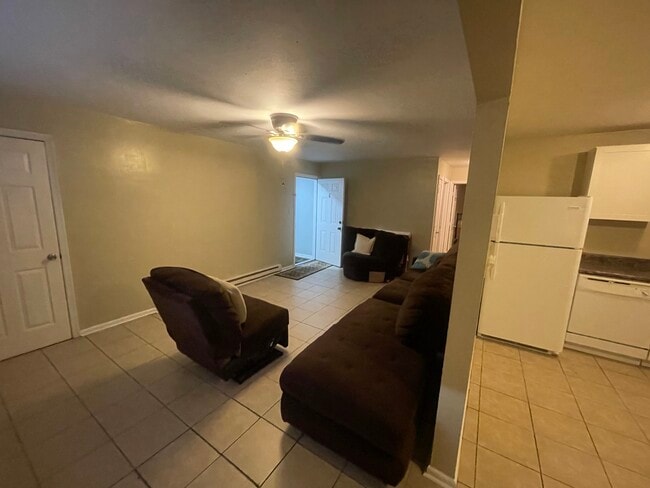 863 Johnson Ave, Unit 4 in Norfolk, VA - Building Photo - Building Photo