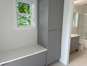 12317 Beecher St in Surrey, BC - Building Photo - Building Photo