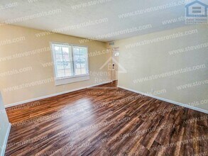 1936 Bouton Bend in Cookeville, TN - Building Photo - Building Photo