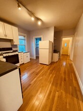 18 Donnybrook Rd, Unit 4 in Boston, MA - Building Photo - Building Photo