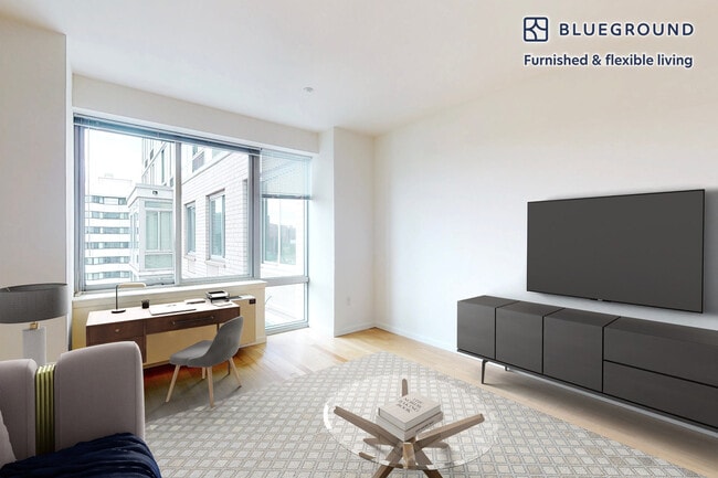 27 Barker Ave in White Plains, NY - Building Photo - Building Photo