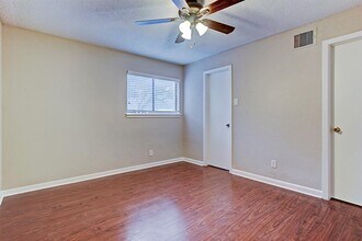 405 Hawthorne St in Houston, TX - Building Photo - Building Photo