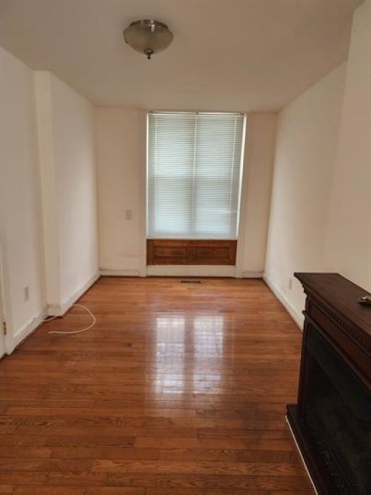 4200 Powelton Ave in Philadelphia, PA - Building Photo