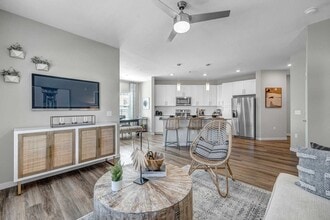 Avasa Hammock Landing in West Melbourne, FL - Foto de edificio - Building Photo