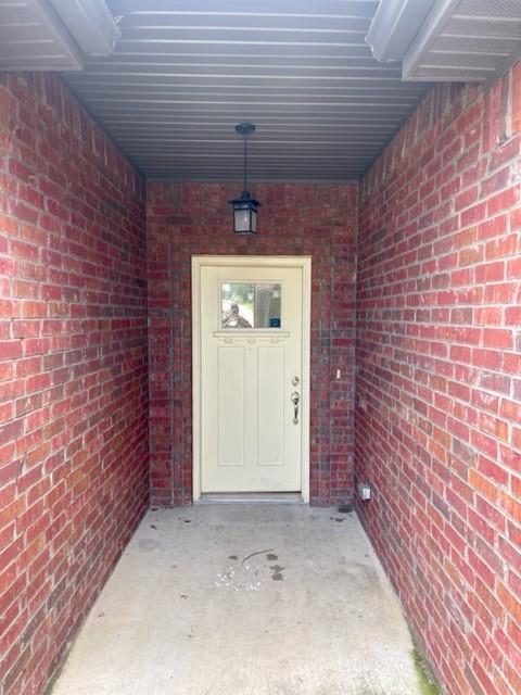 2903 SW Briar Creek Ave in Bentonville, AR - Building Photo - Building Photo