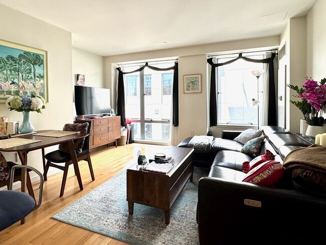 property at 80 Broad St