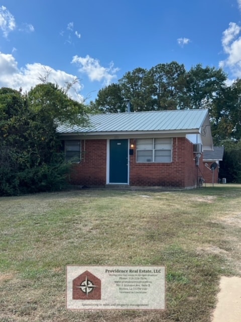 property at 2012 Celebrity Dr