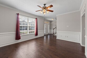 405 Snead Way in Evans, GA - Building Photo - Building Photo