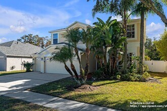 18233 Cypress Haven Dr in Tampa, FL - Building Photo - Building Photo