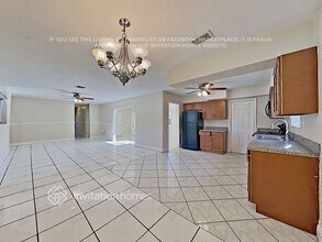 18200 NW 9th Ave in Miami, FL - Building Photo - Building Photo
