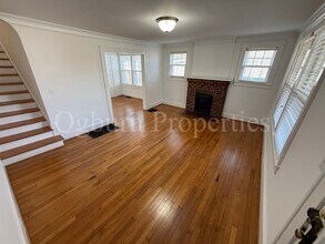 854-856 Madison Ave in Winston-Salem, NC - Building Photo - Building Photo