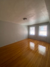 7 May St in Hartford, CT - Building Photo - Building Photo
