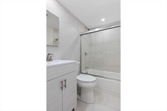 55 Broad St in Lynn, MA - Building Photo - Building Photo