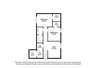 14118 Double Pine Dr in Houston, TX - Building Photo - Building Photo