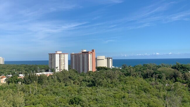 777 Bayshore Dr in Fort Lauderdale, FL - Building Photo - Building Photo