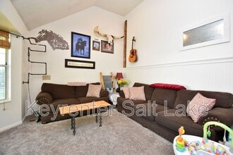 1227 W 1835 N in Lehi, UT - Building Photo - Building Photo