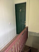 1143 Louisa St in Elizabeth, NJ - Building Photo - Building Photo