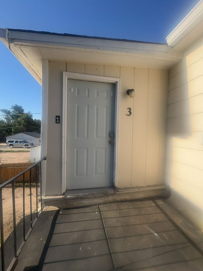 property at 1822 8th Ave