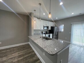 32 Emanuel Ct in Lynchburg, VA - Building Photo - Building Photo