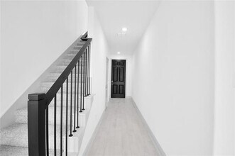 3008 Camilli Cove in Princeton, TX - Building Photo - Building Photo
