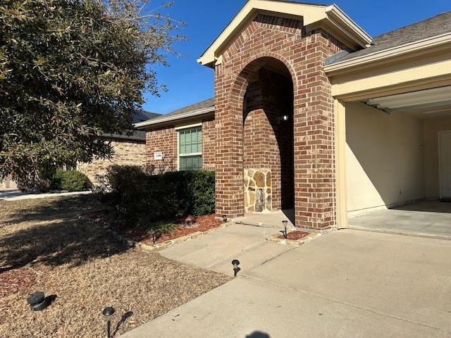 1406 Slate St in Princeton, TX - Building Photo - Building Photo