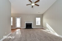 120 Spring View Branch photo'