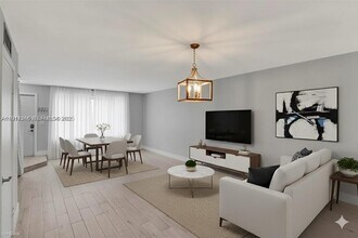 10167 SW 77th Ct in Miami, FL - Building Photo - Building Photo