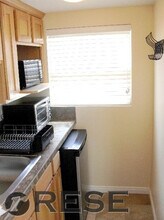 1038 E Harrison Ave in Salt Lake City, UT - Building Photo - Building Photo