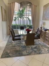 105 Windward Dr in Palm Beach Gardens, FL - Building Photo - Building Photo