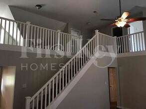 4018 Glenroy Dr in Memphis, TN - Building Photo - Building Photo