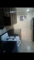 2425 Hunter St, Unit 2425 in Los Angeles, CA - Building Photo