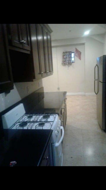 2425 Hunter St, Unit 2425