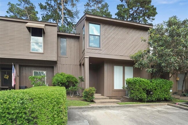 property at 3230 Poe Dr
