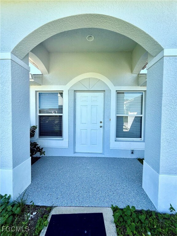 2911 40th St SW in Lehigh Acres, FL - Building Photo - Building Photo