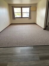 800 Fairfield Dr, Unit 15 in Platteville, WI - Building Photo - Building Photo