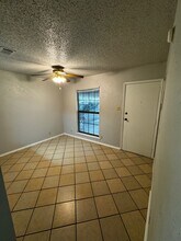 1711 Iris Cir, Unit B in Temple, TX - Building Photo - Building Photo