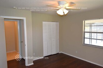 209 Uruguay Dr in Punta Gorda, FL - Building Photo - Building Photo