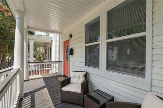 2011 Lansing Ave in Portsmouth, VA - Building Photo - Building Photo